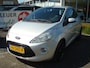 Ford Ka 1.2 51KW Metal