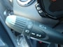 Ford Ka 1.2 51KW Metal