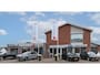 Ford Ka 1.2 51KW Metal