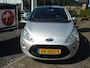 Ford Ka 1.2 51KW Metal