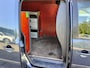Volkswagen Caddy 2.0 TDI L1H1 BMT Highline Automaat 1e eigenaar