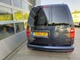 Volkswagen Caddy 2.0 TDI L1H1 BMT Highline Automaat 1e eigenaar