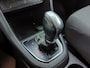 Volkswagen Caddy 2.0 TDI L1H1 BMT Highline Automaat 1e eigenaar