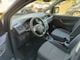 Volkswagen Caddy 2.0 TDI L1H1 BMT Highline Automaat 1e eigenaar