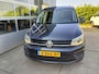 Volkswagen Caddy 2.0 TDI L1H1 BMT Highline Automaat 1e eigenaar
