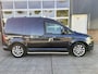 Volkswagen Caddy 2.0 TDI L1H1 BMT Highline Automaat 1e eigenaar