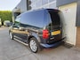 Volkswagen Caddy 2.0 TDI L1H1 BMT Highline Automaat 1e eigenaar