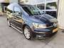 Volkswagen Caddy 2.0 TDI L1H1 BMT Highline Automaat 1e eigenaar