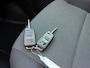 Volkswagen Caddy 2.0 TDI L1H1 BMT Highline Automaat 1e eigenaar
