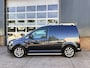 Volkswagen Caddy 2.0 TDI L1H1 BMT Highline Automaat 1e eigenaar