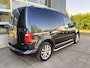 Volkswagen Caddy 2.0 TDI L1H1 BMT Highline Automaat 1e eigenaar
