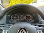 Volkswagen Caddy 2.0 TDI L1H1 BMT Highline Automaat 1e eigenaar