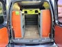 Volkswagen Caddy 2.0 TDI L1H1 BMT Highline Automaat 1e eigenaar