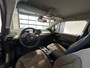 BMW i3 Basis iPerformance 94Ah 33 kWh | Warmtepomp! | Navigatie | Verwarmde voorstoelen
