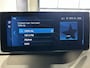 BMW i3 Basis iPerformance 94Ah 33 kWh | Warmtepomp! | Navigatie | Verwarmde voorstoelen
