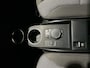 BMW i3 Basis iPerformance 94Ah 33 kWh | Warmtepomp! | Navigatie | Verwarmde voorstoelen