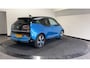 BMW i3 Basis iPerformance 94Ah 33 kWh | Warmtepomp! | Navigatie | Verwarmde voorstoelen