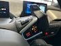 BMW i3 Basis iPerformance 94Ah 33 kWh | Warmtepomp! | Navigatie | Verwarmde voorstoelen