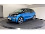 BMW i3 Basis iPerformance 94Ah 33 kWh | Warmtepomp! | Navigatie | Verwarmde voorstoelen