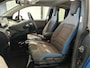 BMW i3 Basis iPerformance 94Ah 33 kWh | Warmtepomp! | Navigatie | Verwarmde voorstoelen
