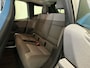 BMW i3 Basis iPerformance 94Ah 33 kWh | Warmtepomp! | Navigatie | Verwarmde voorstoelen