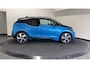BMW i3 Basis iPerformance 94Ah 33 kWh | Warmtepomp! | Navigatie | Verwarmde voorstoelen