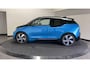 BMW i3 Basis iPerformance 94Ah 33 kWh | Warmtepomp! | Navigatie | Verwarmde voorstoelen