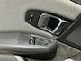 BMW i3 Basis iPerformance 94Ah 33 kWh | Warmtepomp! | Navigatie | Verwarmde voorstoelen
