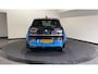BMW i3 Basis iPerformance 94Ah 33 kWh | Warmtepomp! | Navigatie | Verwarmde voorstoelen