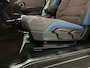 BMW i3 Basis iPerformance 94Ah 33 kWh | Warmtepomp! | Navigatie | Verwarmde voorstoelen