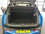 BMW i3 Basis iPerformance 94Ah 33 kWh | Warmtepomp! | Navigatie | Verwarmde voorstoelen