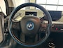 BMW i3 Basis iPerformance 94Ah 33 kWh | Warmtepomp! | Navigatie | Verwarmde voorstoelen