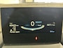 BMW i3 Basis iPerformance 94Ah 33 kWh | Warmtepomp! | Navigatie | Verwarmde voorstoelen