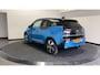 BMW i3 Basis iPerformance 94Ah 33 kWh | Warmtepomp! | Navigatie | Verwarmde voorstoelen