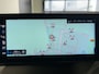 BMW i3 Basis iPerformance 94Ah 33 kWh | Warmtepomp! | Navigatie | Verwarmde voorstoelen
