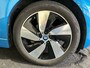 BMW i3 Basis iPerformance 94Ah 33 kWh | Warmtepomp! | Navigatie | Verwarmde voorstoelen