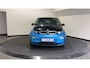 BMW i3 Basis iPerformance 94Ah 33 kWh | Warmtepomp! | Navigatie | Verwarmde voorstoelen