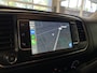 Opel Vivaro 2.0 CDTI L3H1 Innovation Glasresteel, Camera, Cruise, Navi