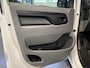 Opel Vivaro 2.0 CDTI L3H1 Innovation Glasresteel, Camera, Cruise, Navi