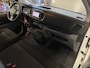 Opel Vivaro 2.0 CDTI L3H1 Innovation Glasresteel, Camera, Cruise, Navi