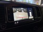 Opel Vivaro 2.0 CDTI L3H1 Innovation Glasresteel, Camera, Cruise, Navi