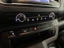 Opel Vivaro 2.0 CDTI L3H1 Innovation Glasresteel, Camera, Cruise, Navi