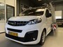 Opel Vivaro 2.0 CDTI L3H1 Innovation Glasresteel, Camera, Cruise, Navi