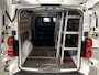 Opel Vivaro 2.0 CDTI L3H1 Innovation Glasresteel, Camera, Cruise, Navi