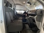 Opel Vivaro 2.0 CDTI L3H1 Innovation Glasresteel, Camera, Cruise, Navi