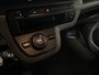 Opel Vivaro 2.0 CDTI L3H1 Innovation Glasresteel, Camera, Cruise, Navi