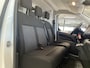 Opel Vivaro 2.0 CDTI L3H1 Innovation Glasresteel, Camera, Cruise, Navi