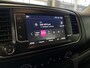 Opel Vivaro 2.0 CDTI L3H1 Innovation Glasresteel, Camera, Cruise, Navi