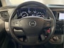 Opel Vivaro 2.0 CDTI L3H1 Innovation Glasresteel, Camera, Cruise, Navi