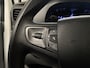 Opel Vivaro 2.0 CDTI L3H1 Innovation Glasresteel, Camera, Cruise, Navi
